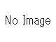 [��������]�G�����X �o�[�L��25 �I�[�X�g���b�` �q���[�V���[�s���N �V���o�[����